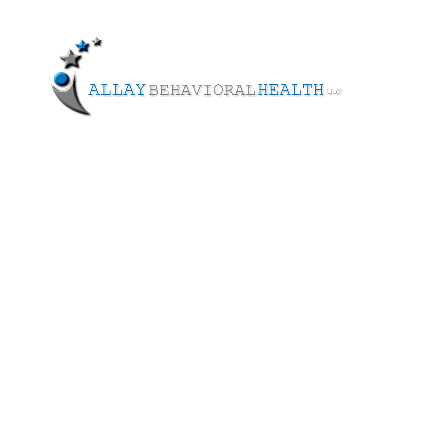 Design de Logo par Nathan Creative pour Allay OCD | Design #1616022