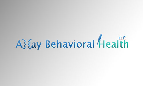 Logo Design by PavlosEmon for Allay OCD | Design #1614706