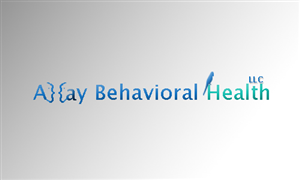 Logo Design by PavlosEmon for Allay OCD | Design: #1614706