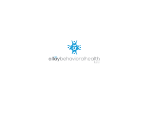 Diseño de Logo por JBDesign para Allay OCD | Diseño: #1636297