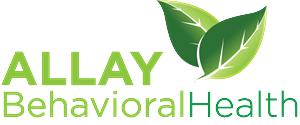 Logo Design by hello_tina
