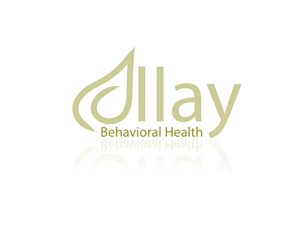 Diseño de Logo por Sandaru para Allay OCD | Diseño: #1614084