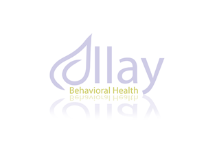 Diseño de Logo por Sandaru para Allay OCD | Diseño: #1614103