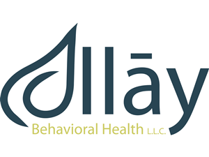 Diseño de Logo por Sandaru para Allay OCD | Diseño: #1630482