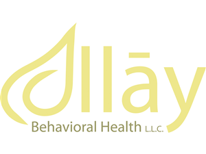Diseño de Logo por Sandaru para Allay OCD | Diseño: #1630496