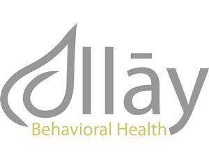 Diseño de Logo por Sandaru para Allay OCD | Diseño: #1630624
