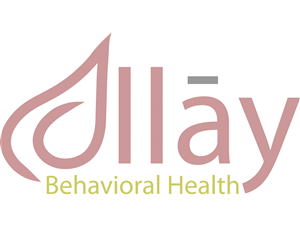 Diseño de Logo por Sandaru para Allay OCD | Diseño: #1630626