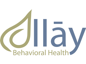 Diseño de Logo por Sandaru para Allay OCD | Diseño: #1630632