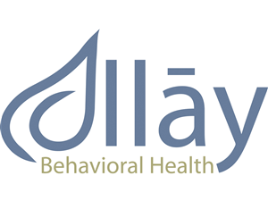 Diseño de Logo por Sandaru para Allay OCD | Diseño: #1630636