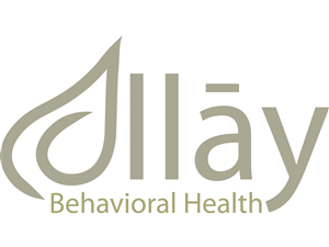 Diseño de Logo por Sandaru para Allay OCD | Diseño: #1630647