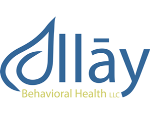 Diseño de Logo por Sandaru para Allay OCD | Diseño: #1630706