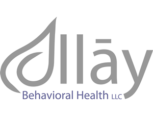 Diseño de Logo por Sandaru para Allay OCD | Diseño: #1630739