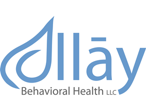 Diseño de Logo por Sandaru para Allay OCD | Diseño: #1631963