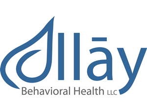 Diseño de Logo por Sandaru para Allay OCD | Diseño: #1632058