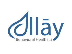 Diseño de Logo por Sandaru para Allay OCD | Diseño: #1633008