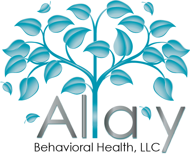 Logo Design by IV design for Allay OCD | Design #1611824