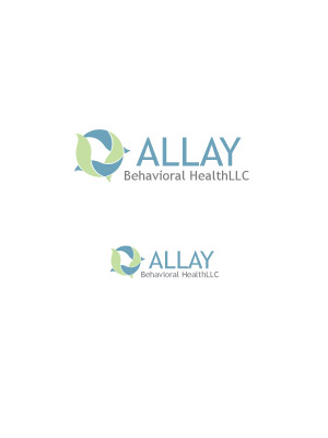 Logo Design by kustanstudio
