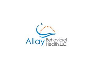 Logo-Design von grabson für Allay OCD | Design #1609545