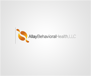 Logo-Design von Dimitris V für Allay OCD | Design #1627171