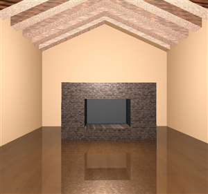 3D Design by TS computer graphic for this project | Design #6097762