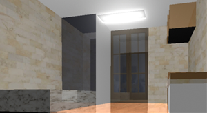 3D Design by TS computer graphic for this project | Design: #6097764