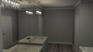 3D Design by zeldom for this project | Design: #6075097