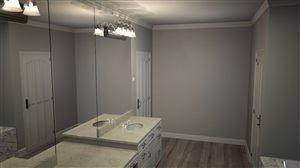3D Design by zeldom for this project | Design: #6092952