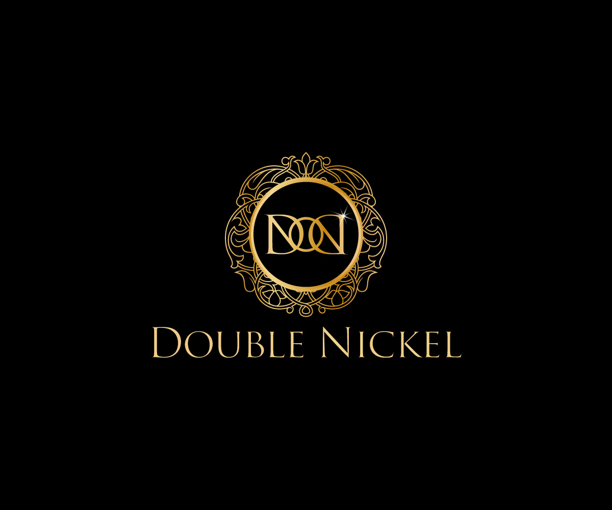 Logo Design by ArThomas for this project | Design #5946223