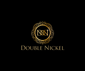 Logo Design by ArThomas for this project | Design: #5946223