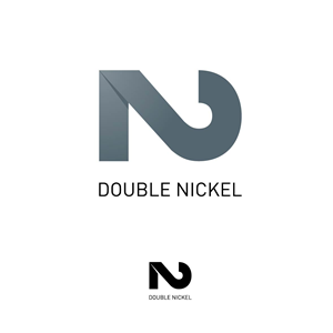 Logo Design by Seo07man