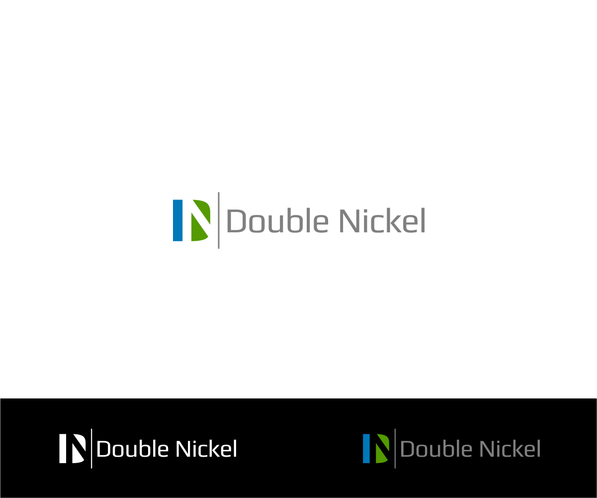 Logo-Design von .Ashu. für dieses Projekt | Design #5973808