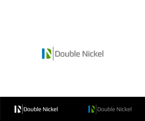 Logo Design by .Ashu. for this project | Design: #5973808