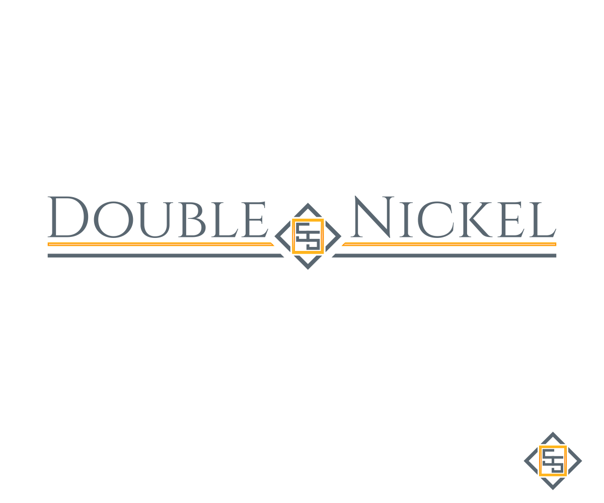 Logo Design by nreimer for this project | Design #6066542