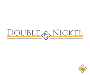 Logo Design by nreimer for this project | Design: #6066542