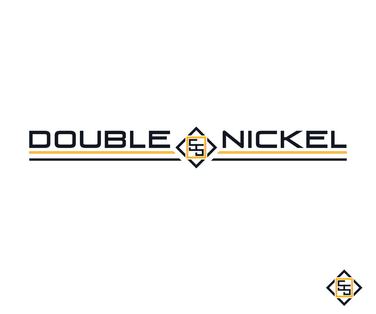 Logo Design by nreimer for this project | Design #6066547