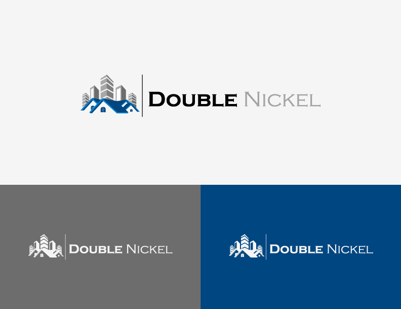Logo Design by row3webs for this project | Design: #6064074