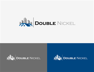 Logo Design by row3webs for this project | Design: #6064074