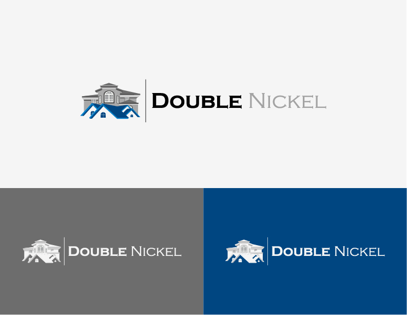 Logo Design by row3webs for this project | Design #6111308