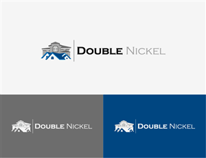 Logo Design by row3webs for this project | Design: #6111308