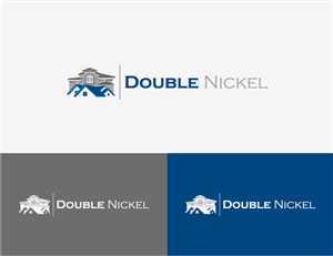 Logo Design by row3webs for this project | Design: #6111360