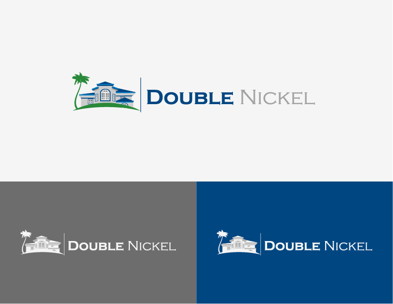 Logo Design by row3webs for this project | Design #6111410