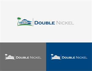 Logo Design by row3webs for this project | Design: #6111410