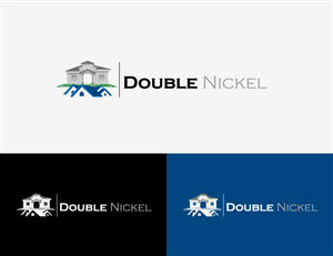 Logo Design by row3webs for this project | Design: #6123452