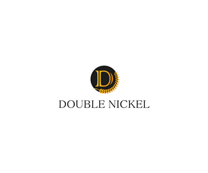 Logo Design by Marta Gavran