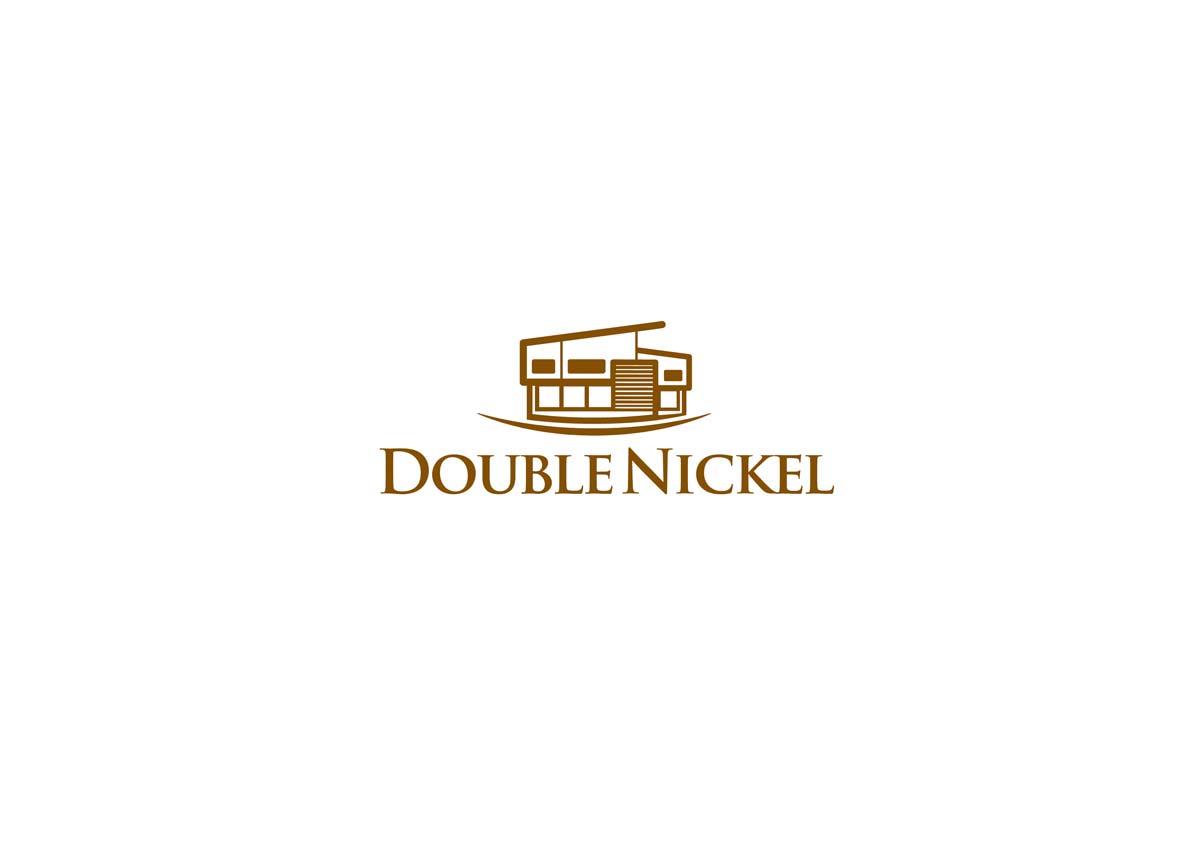 Diseño de Logo por sbelogd para este proyecto | Diseño #6078255