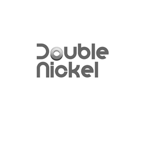 Logo-Design von ChinMaya für dieses Projekt | Design #6068976
