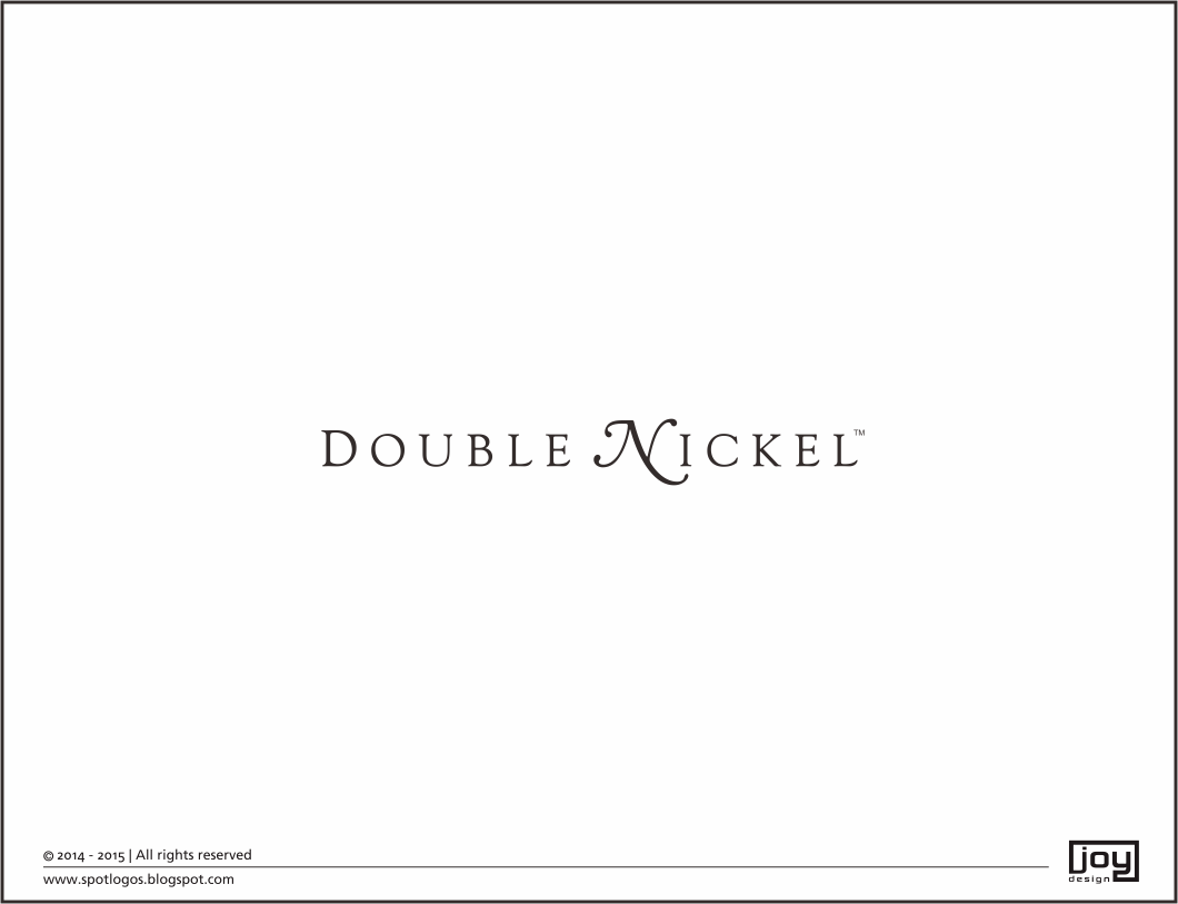 Logo Design by joysetiawan  for this project | Design #6068526