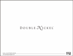 Logo Design by joysetiawan  for this project | Design: #6068526