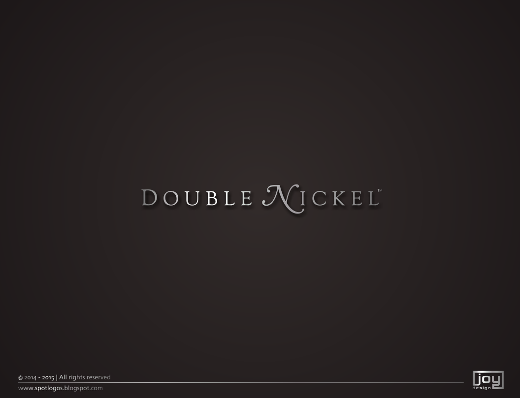 Logo Design by joysetiawan  for this project | Design #6068575