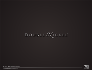 Logo Design by joysetiawan  for this project | Design: #6068575